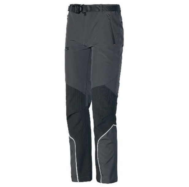 SOFTSHELL HLAČE EXTREME 8832B