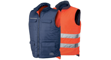 TELOVNIK 4069 REVERSE