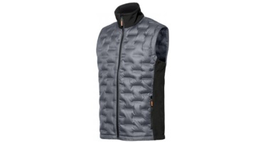 TELOVNIK 8887B BOUNCE