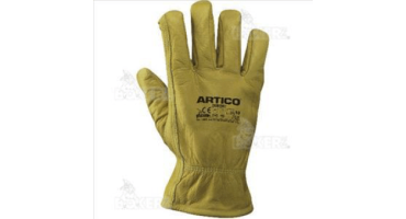 ZIMSKA ROKAVICA ARTICO