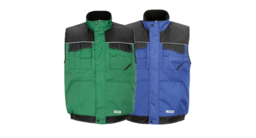 ZIMSKI TELOVNIK DUST