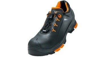 UVEX-ČEVLJI 2 6502.2 S3