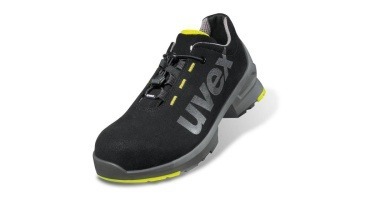 UVEX-ČEVLJI 8544.8 S2