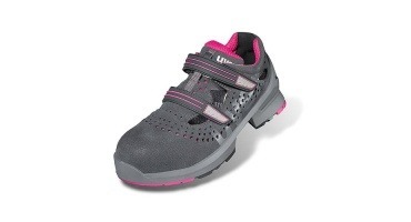 UVEX-SANDALI W 8560.8 S1