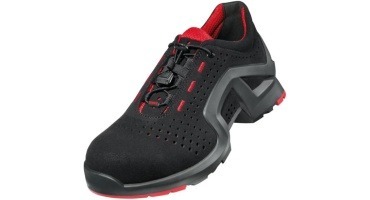 UVEX-ČEVLJI 8512.8 S1