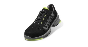 UVEX-ČEVLJI 8543.8 S1