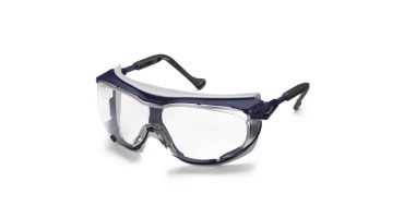 UVEX-OČALA SKYGUARD 9175260