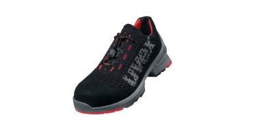 UVEX ZAŠČITNI ČEVLJI 8546.8 S1