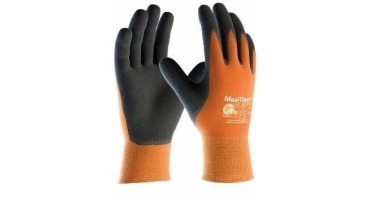 ZIMSKE ROKAVICE MAXITHERM