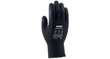 UVEX-ROKAVICA 60593 UNILITE THERMO