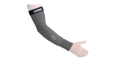 UVEX-NAROKAVNIK 60973