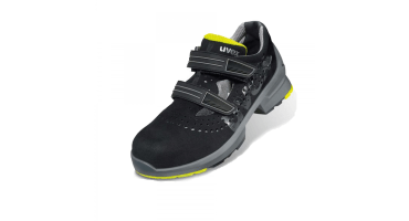 UVEX-SANDALI 8542.8 S1 SRC