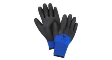 ZIMSKE ROKAVICE COLD GRIP