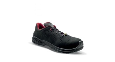 Lemaitre delovni čevelj roy