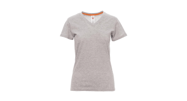 MAJICA V-NECK LADY-PAYPER