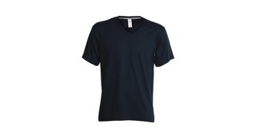 MAJICA V-NECK-PAYPER
