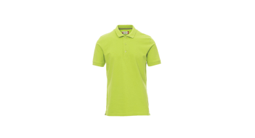 POLO MAJICA VENICE-PAYPER
