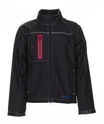 SOFTSHELL BASALT