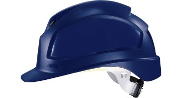 UVEX-ČELADA PHEOS B-WR 9772530 blue