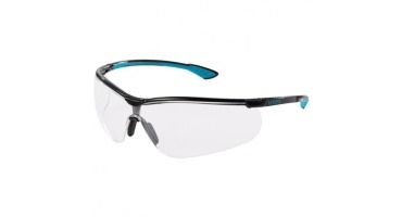 UVEX-OČALA 9193376 clear