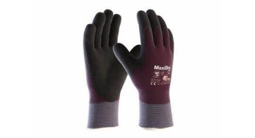 ZIMSKA ROKAVICA 56 -451