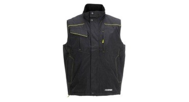 ZIMSKI TELOVNIK NEON