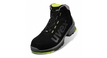 UVEX-ČEVLJI 8545.8 S2