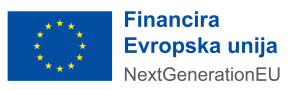 SL-Financira-Evropska-unija_POS