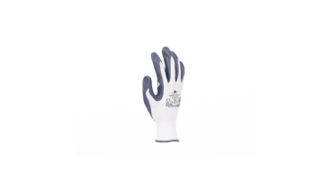 FF BABBLER LIGHT rokavice
